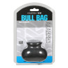 Perfect Fit Bull Bag Ball Stretcher